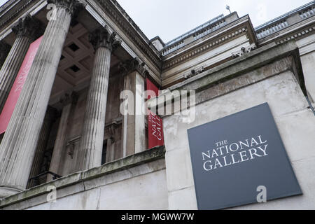 Fotografare,mobile,fotocamera,telefono,,Vincent Van Gogh,Girasoli,Pittura,Galleria Nazionale,Trafalgar Square,Londra,l'Inghilterra,Gran Bretagna,GB,U.K.,UK, Foto Stock