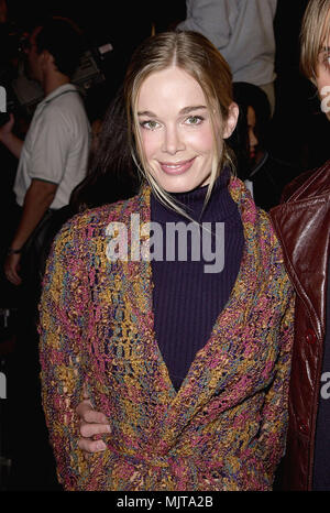 Oct 17, 2000; Los Angeles, CA, Stati Uniti d'America; Bedazzled 1e waas detenute nel Westwood Village Theatre di Los Angeles Jennifer Garrett Garrett.Jennifer.01.jpgGarrett.Jennifer.01 evento nella vita di Hollywood - California, tappeto rosso Evento, verticale, STATI UNITI D'AMERICA, industria cinematografica, celebrità, fotografia, Bestof, arte cultura e intrattenimento, Topix celebrità moda / dal tappeto rosso-1994-2000, una persona, verticale, migliori della vita di Hollywood, evento nella vita di Hollywood - California, moquette rossa e dietro le quinte, USA, industria cinematografica, celebrità, movie celebrità, personaggi televisivi, musica celebrità, fotografia, migliori Foto Stock