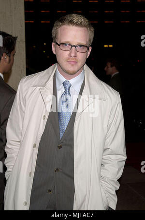 Il ' Wedding Planner' 1ere si è tenuto presso il Loews Century Plaza in Century City - Los Angeles Gen 23, 2001 # 4378Hall.Anthony.Michael.03.jpgHall.Anthony.Michael.03 evento nella vita di Hollywood - California, tappeto rosso Evento, verticale, STATI UNITI D'AMERICA, industria cinematografica, celebrità, fotografia, Bestof, arte cultura e intrattenimento, Topix celebrità moda / dal tappeto rosso-1994-2000, una persona, verticale, migliori della vita di Hollywood, evento nella vita di Hollywood - California, moquette rossa e dietro le quinte, USA, industria cinematografica, celebrità, movie celebrità, personaggi televisivi, musica celebrità, fotografia, Foto Stock