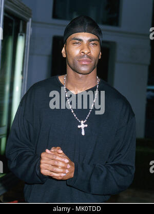Ginuwine-4173.JPGGinuwine-4173 evento nella vita di Hollywood - California, tappeto rosso Evento, verticale, STATI UNITI D'AMERICA, industria cinematografica, celebrità, fotografia, Bestof, arte cultura e intrattenimento, Topix celebrità moda / dal tappeto rosso-, una persona, verticale, migliori della vita di Hollywood, evento nella vita di Hollywood - California, moquette rossa e dietro le quinte, USA, industria cinematografica, celebrità, movie celebrità, personaggi televisivi, musica celebrità, fotografia, Bestof, arte cultura e intrattenimento, Topix, verticale, tre quarti, moda, Credito Tsuni / USA Foto Stock