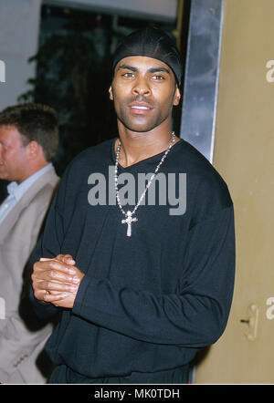 - Ginuwine.JPGGinuwine evento nella vita di Hollywood - California, tappeto rosso Evento, verticale, STATI UNITI D'AMERICA, industria cinematografica, celebrità, fotografia, Bestof, arte cultura e intrattenimento, Topix celebrità moda / dal tappeto rosso-, una persona, verticale, migliori della vita di Hollywood, evento nella vita di Hollywood - California, moquette rossa e dietro le quinte, USA, industria cinematografica, celebrità, movie celebrità, personaggi televisivi, musica celebrità, fotografia, Bestof, arte cultura e intrattenimento, Topix, verticale, tre quarti, moda, Credito Tsuni / USA Foto Stock