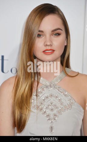 Liana Liberato al il meglio di me premiere al Regal Theater inLos Angeles.a Liana Liberato 024 Red Carpet Event, verticale, STATI UNITI D'AMERICA, industria cinematografica, celebrità, fotografia, Bestof, arte cultura e intrattenimento, Topix celebrità moda / Verticale, meglio di, evento nella vita di Hollywood - California, moquette rossa e dietro le quinte, USA, industria cinematografica, celebrità, movie celebrità, personaggi televisivi, musica celebrità, fotografia, Bestof, arte cultura e intrattenimento, Topix, headshot, verticale, una persona, dall'anno , 2014, inchiesta tsuni@Gamma-USA.com Foto Stock