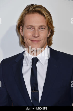 Luke Bracey presso il il meglio di me premiere al Regal Theater inLos Angeles.a Luke Bracey 015 Red Carpet Event, verticale, STATI UNITI D'AMERICA, industria cinematografica, celebrità, fotografia, Bestof, arte cultura e intrattenimento, Topix celebrità moda / Verticale, meglio di, evento nella vita di Hollywood - California, moquette rossa e dietro le quinte, USA, industria cinematografica, celebrità, movie celebrità, personaggi televisivi, musica celebrità, fotografia, Bestof, arte cultura e intrattenimento, Topix, headshot, verticale, una persona, dall'anno , 2014, inchiesta tsuni@Gamma-USA.com Foto Stock