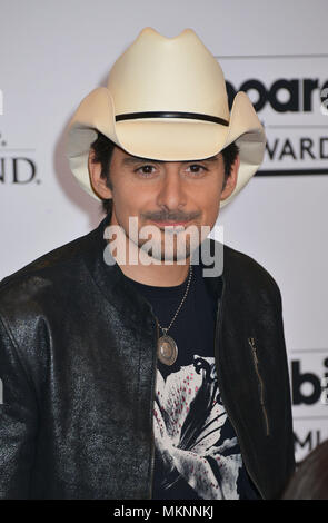 Brad Paisley 327 al 2014-Billboard Music Awards a MGM Grand Arena di Las Vegas.Brad Paisley 327 Red Carpet Event, verticale, STATI UNITI D'AMERICA, industria cinematografica, celebrità, fotografia, Bestof, arte cultura e intrattenimento, Topix celebrità moda / Verticale, meglio di, evento nella vita di Hollywood - California, moquette rossa e dietro le quinte, USA, industria cinematografica, celebrità, movie celebrità, personaggi televisivi, musica celebrità, fotografia, Bestof, arte cultura e intrattenimento, Topix, headshot, verticale, una persona, dall'anno , 2014, inchiesta tsuni@Gamma-USA.com Foto Stock