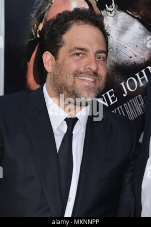 Brett Radner - direttore presso la Hercules Premiere al TCL Chinese Theatre di Los Angeles. Brett Radner - direttore Red Carpet Event, verticale, STATI UNITI D'AMERICA, industria cinematografica, celebrità, fotografia, Bestof, arte cultura e intrattenimento, Topix celebrità moda / Verticale, meglio di, evento nella vita di Hollywood - California, moquette rossa e dietro le quinte, USA, industria cinematografica, celebrità, movie celebrità, personaggi televisivi, musica celebrità, fotografia, Bestof, arte cultura e intrattenimento, Topix, headshot, verticale, una persona, dall'anno , 2014, inchiesta tsuni@Gamma-USA.com Foto Stock