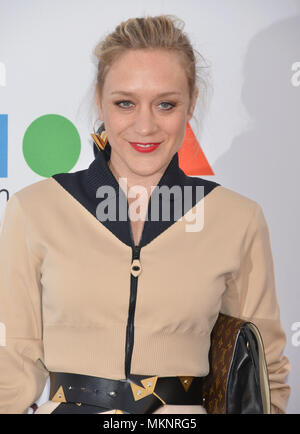 Chloe Sevigny al trentacinquesimo Ann. Gala Louis Vuitton -2014 al Geffen Contemporary al MOCA di Los Angeles.Chloe Sevigny 114 Red Carpet Event, verticale, STATI UNITI D'AMERICA, industria cinematografica, celebrità, fotografia, Bestof, arte cultura e intrattenimento, Topix celebrità moda / Verticale, meglio di, evento nella vita di Hollywood - California, moquette rossa e dietro le quinte, USA, industria cinematografica, celebrità, movie celebrità, personaggi televisivi, musica celebrità, fotografia, Bestof, arte cultura e intrattenimento, Topix, headshot, verticale, una persona, dall'anno , 2014, inchiesta tsuni@Gamma-USA.com Foto Stock