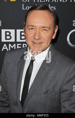 Kevin Spacey presso il BAFTA Los Angeles 2013 al SLS Hotel a Los Angeles.Kevin Spacey 149 Red Carpet Event, verticale, STATI UNITI D'AMERICA, industria cinematografica, celebrità, fotografia, Bestof, arte cultura e intrattenimento, Topix celebrità moda / Verticale, meglio di, evento nella vita di Hollywood - California, moquette rossa e dietro le quinte, USA, industria cinematografica, celebrità, movie celebrità, personaggi televisivi, musica celebrità, fotografia, Bestof, arte cultura e intrattenimento, Topix, headshot, verticale, una persona, dall'anno , 2013, inchiesta tsuni@Gamma-USA.com Foto Stock