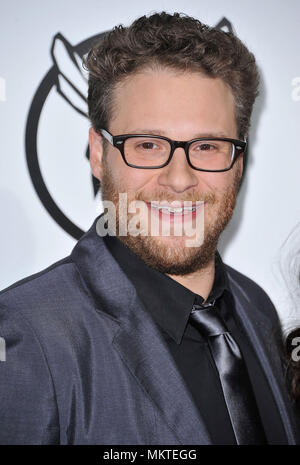 Seth Rogen - il Hornet verde Premiere al Chinese Theatre di Los Angeles.a Seth Rogen 08 Red Carpet Event, verticale, STATI UNITI D'AMERICA, industria cinematografica, celebrità, fotografia, Bestof, arte cultura e intrattenimento, Topix celebrità moda / Verticale, meglio di, evento nella vita di Hollywood - California, moquette rossa e dietro le quinte, USA, industria cinematografica, celebrità, movie celebrità, personaggi televisivi, musica celebrità, fotografia, Bestof, arte cultura e intrattenimento, Topix, headshot, verticale, una persona, dall'anno , 2011, inchiesta tsuni@Gamma-USA.com Foto Stock