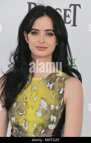 Krysten Ritter 122 presso il film lo spirito indipendente Awards 2014sulla spiaggia di Santa Monica a Los Angeles.Krysten Ritter 122 Red Carpet Event, verticale, STATI UNITI D'AMERICA, industria cinematografica, celebrità, fotografia, Bestof, arte cultura e intrattenimento, Topix celebrità moda / Verticale, meglio di, evento nella vita di Hollywood - California, moquette rossa e dietro le quinte, USA, industria cinematografica, celebrità, movie celebrità, personaggi televisivi, musica celebrità, fotografia, Bestof, arte cultura e intrattenimento, Topix, headshot, verticale, una persona, dall'anno , 2014, inchiesta tsuni@Gamma-USA.com Foto Stock