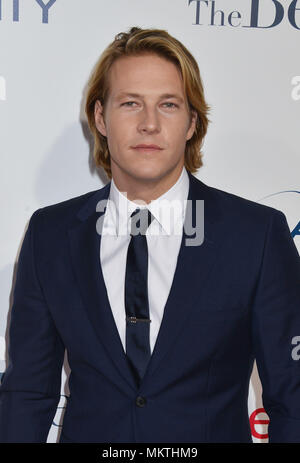 Luke Bracey presso il il meglio di me premiere al Regal Theater inLos Angeles.Luke Bracey 056 Red Carpet Event, verticale, STATI UNITI D'AMERICA, industria cinematografica, celebrità, fotografia, Bestof, arte cultura e intrattenimento, Topix celebrità moda / Verticale, meglio di, evento nella vita di Hollywood - California, moquette rossa e dietro le quinte, USA, industria cinematografica, celebrità, movie celebrità, personaggi televisivi, musica celebrità, fotografia, Bestof, arte cultura e intrattenimento, Topix, headshot, verticale, una persona, dall'anno , 2014, inchiesta tsuni@Gamma-USA.com Foto Stock