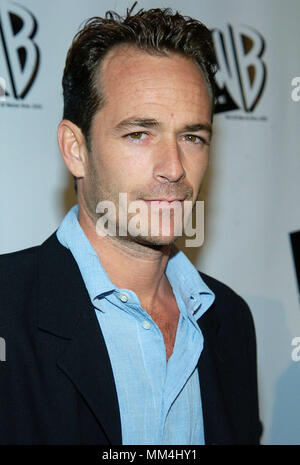 Luke Perry che arrivano al WB - tca Winter Party per la Warner molto, a Los Angeles. Gennaio 22, 2005.02-PerryLuke193 Red Carpet Event, verticale, STATI UNITI D'AMERICA, industria cinematografica, celebrità, fotografia, Bestof, arte cultura e intrattenimento, Topix celebrità moda / Verticale, meglio di, evento nella vita di Hollywood - California, moquette rossa e dietro le quinte, USA, industria cinematografica, celebrità, movie celebrità, personaggi televisivi, musica celebrità, fotografia, Bestof, arte cultura e intrattenimento, Topix, headshot, verticale, una persona, dall'anno , 2004, inchiesta tsuni@Gamma-USA.com Foto Stock