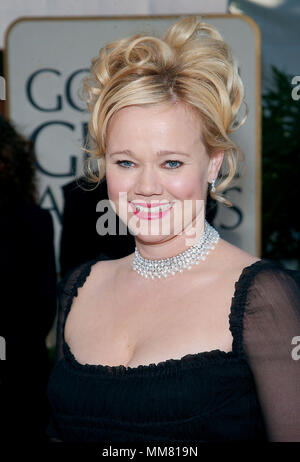 Caroline Rhea arriva a 59th Annuale di Golden Globe Awards tenutosi presso il Beverly Hilton Hotel di Los Angeles, Ca., domenica 20 gennaio, 2002. RheaCaroline40.jpgRheaCaroline40 Red Carpet Event, verticale, STATI UNITI D'AMERICA, industria cinematografica, celebrità, fotografia, Bestof, arte cultura e intrattenimento, Topix celebrità moda / Verticale, meglio di, evento nella vita di Hollywood - California, moquette rossa e dietro le quinte, USA, industria cinematografica, celebrità, movie celebrità, personaggi televisivi, musica celebrità, fotografia, Bestof, arte cultura e intrattenimento, Topix, headshot, verticale, una persona, dall'anno , Foto Stock