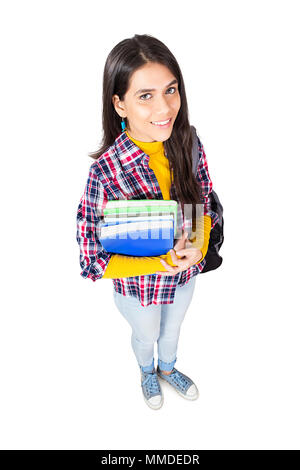 1 maschio di personalizzare il controllo Dummey abito di misura di nastro in Clothe-Shop Foto Stock