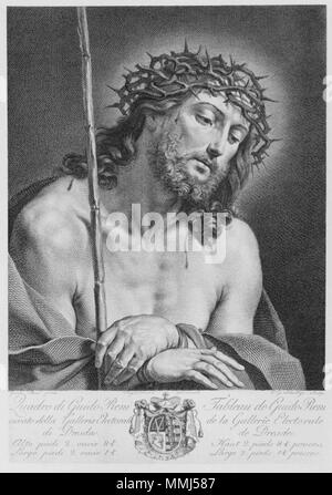 Gemäldegalerie Alte Meister (Dresda) Galeriewerk Heineken 107 Foto Stock