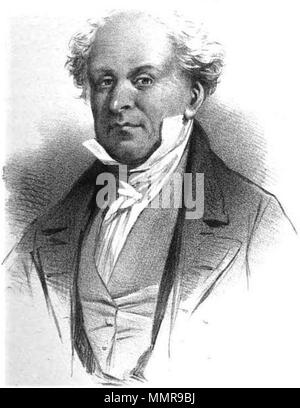 . Ritratto di A. Pugin, Sen., dal raccoglimento, da Joseph Nash . 1861. Joseph Nash (1809-1878) nomi alternativi Joseph Nash il sambuco; Giuseppe, il sambuco Nash; Giuseppe mi Nash; Giuseppe I Nash; joseph nash Descrizione British architectural Pittore e litografo Data di nascita e morte 17 Dicembre 1809 19 dicembre 1878 Luogo di nascita e morte grande Marlow, Buckinghamshire London Authority control : Q1707687 VIAF:?ISNI 95775016:?0000 0001 1690 4264 ULAN:?500015331 LCCN:?no2002088311 NLA:?35974915 WorldCat Augustus Charles Pugin Foto Stock