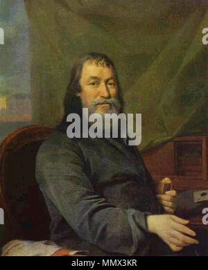 . Иван Билибин Харитонович (ум.1808), калужский купец 1-й гильдии. . 1801. Dmitry Levitzky (1735-1822) nomi alternativi Dmitrij Grigorievic Levickij, Dmitry Levitzky Grigorievich, ??????? ??????????? ???????? Descrizione pittore russo Data di nascita e morte 1735 4 aprile 1822 (nel calendario giuliano) Luogo di nascita e morte Kiev San Pietroburgo posizione di lavoro a San Pietroburgo e a Mosca competente controllo : Q556681 VIAF:?ISNI 57427418:?0000 0001 0975 7622 ULAN:?500120612 LCCN:?n80128724 WGA:?LEVITSKY, Dmitry Grigorevich WorldCat Dmitry Levitzky 20 Foto Stock