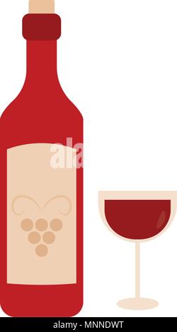 Shana Tova simbolo Illustrazione Vettoriale