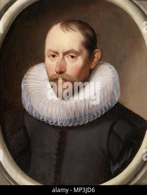 Il pittore Jan Wildens . Il pittore Jan Wildens . 1620 s. Peter Paul Rubens (1577-1640) nomi alternativi Rubens, Pierre Paul Rubens, Pieter Paul Rubens, Sir Peter Paul Rubens Descrizione pittore fiammingo, scultore, disegnatore e incisore Data di nascita e morte 28 Giugno 1577 30 Maggio 1640 Luogo di nascita e morte Siegen Anversa posizione Lavoro Anversa (1589-1600), Mantova (9 maggio 1600-1608), Spagna (1603), Anversa (1608-1640), Paesi Bassi (1612), Parigi (23 maggio 1623-29 giugno 1623, 4 febbraio 1625-9 Giugno 1625), Calais (novembre 1626), Parigi (dicembre 1626), Bruxelles (1627), Paesi Bassi (1 Foto Stock