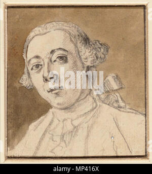 Jan Maurits Quinkhardt *disegno *1764 . Inglese: Jan Maurits Quinkhardt disegno 1764 . 1764. Reinier Vinkeles (1741-1816) nomi alternativi Reinr Vinkeles, Rein J. Vinkeles Descrizione incisore olandese, disegnatore e incisore e incisore, Data di nascita e morte 12 Gennaio 1741 30 gennaio 1816 Luogo di nascita e morte Amsterdam Amsterdam periodo di lavoro 1762-1816 circa la posizione di lavoro ad Amsterdam (ca. 1762-1816), a Parigi (1770-1771) Autorità di controllo : Q512648 VIAF: 19949925 ISNI: 0000 0000 6656 9807 ULAN: 500020996 LCCN: nr91024495 GND: 123017416 WorldCat 699 Jan Maurits Quinkhardt, da Reinie Foto Stock