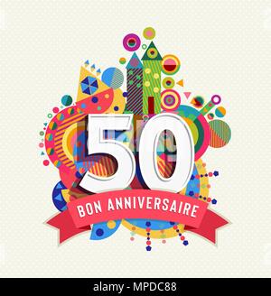 Invito compleanno 1 anno bimba | Crea inviti personalizzati di