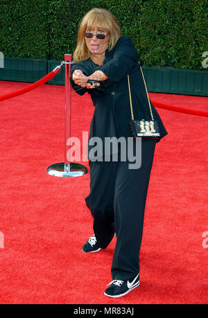 Il Marshall del penny arrivando al ESPY Awards al Kodak Theatre di Los Angeles. Luglio 16, 2003.MarshallPenny32 Red Carpet Event, verticale, STATI UNITI D'AMERICA, industria cinematografica, celebrità, fotografia, Bestof, arte cultura e intrattenimento, Topix celebrità moda / Verticale, meglio di, evento nella vita di Hollywood - California, moquette rossa e dietro le quinte, USA, industria cinematografica, celebrità, movie celebrità, personaggi televisivi, musica celebrità, fotografia, Bestof, arte cultura e intrattenimento, Topix, verticale, una persona, dall'anno , 2003, inchiesta tsuni@Gamma-USA.com moda - Full LengthMarshallPenny32 Red Foto Stock