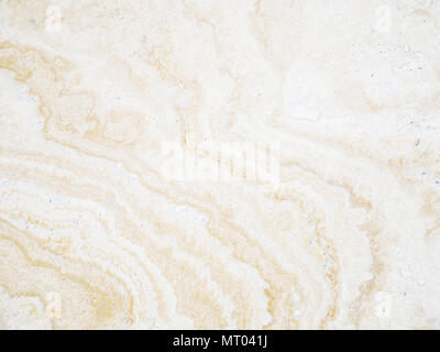 Marmo superficie texture Foto Stock