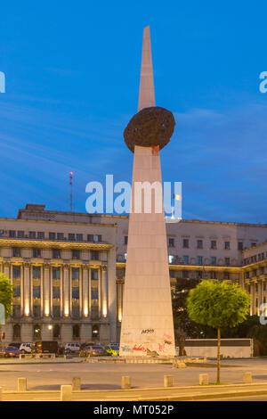 Windmil Bremen, Germania Foto Stock