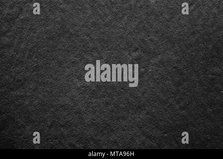 Progettato grigio Sfondo grunge. Vintage texture astratta Foto Stock