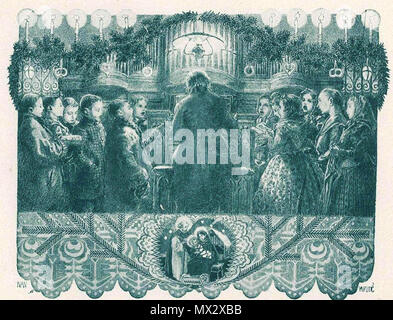 . Иван Вавпотич (словен. Ivan Vavpotič; 21 февраля 1877, Камник, Австро-Венгрия - 11 января 1943, Любляна, пров. Любляна, Италия) - словенский художник, иллюстратор и сценограф. Автор первых почтовых марок Югославии и Словении. ========================== Ivan Vavpotič (21 Feb 1877, Kamnik, Austria-Ungheria - Gennaio 11, 1943 Ljubljana, Prov. Lubiana, Italia) è un pittore sloveno, illustratore e scenografo. L'autore del primo francobolli della Jugoslavia e Slovenia. www.youtube.com/watch?v=7gU2Fd-hCqo . 6 dicembre 2017, 07:18. Leonid Ll 303 Ivan Vavpotic 045 (24001609047) Foto Stock