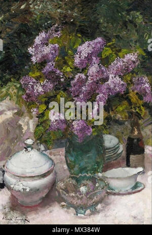 . Алексей Владимирович Исупов (10 марта 1889, Вятка, Вятская губерния, Российская империя - 17 июля 1957, Рим) - русский художник, живописец-реалист, яркий представитель салонной живописи. ====================== artista russo, pittore-realista Alessio Issupoff (Marzo 10, 1889, Vyatka, Vyatka provincia, Impero Russo - 17 luglio 1957, Roma). www.youtube.com/watch?v=mRK-esa r6A . Il 25 novembre 2017, 18:38. Leonid Ll 34 Alessio Issupoff 017 (24773644788) (2) Foto Stock