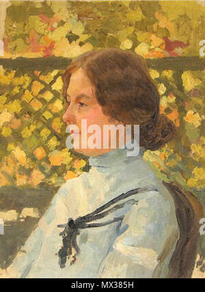 . Алексей Владимирович Исупов (10 марта 1889, Вятка, Вятская губерния, Российская империя - 17 июля 1957, Рим) - русский художник, живописец-реалист, яркий представитель салонной живописи. ====================== artista russo, pittore-realista Alessio Issupoff (Marzo 10, 1889, Vyatka, Vyatka provincia, Impero Russo - 17 luglio 1957, Roma). www.youtube.com/watch?v=mRK-esa r6A . Il 25 novembre 2017, 18:37. Leonid Ll 34 Alessio Issupoff 044 (37758571115) Foto Stock