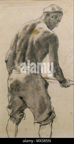 . Алексей Владимирович Исупов (10 марта 1889, Вятка, Вятская губерния, Российская империя - 17 июля 1957, Рим) - русский художник, живописец-реалист, яркий представитель салонной живописи. ====================== artista russo, pittore-realista Alessio Issupoff (Marzo 10, 1889, Vyatka, Vyatka provincia, Impero Russo - 17 luglio 1957, Roma). www.youtube.com/watch?v=mRK-esa r6A . Il 25 novembre 2017, 18:37. Leonid Ll 34 Alessio Issupoff 061 (37928545274) Foto Stock