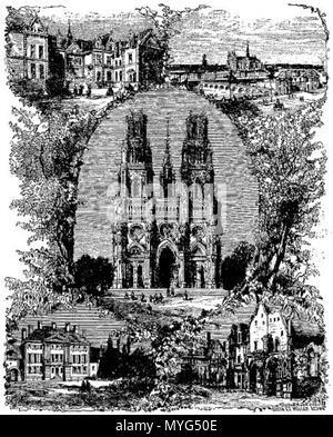 226 Géographie illustrée de la France et de ses colonie 108 Foto Stock