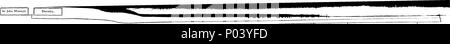 . Inglese: Fleuron dal libro: un completo peerage inglese. Contenente un albero genealogico, note biografiche e storico conto dei colleghi di questo reame. Insieme con i diversi rami di ciascuna famiglia; comprendente una particolare relazione tra i più notevoli le transazioni di coloro che hanno eminentemente distinti al servizio del loro paese, sia nel campo e nell'armadio, dalla conquista fino al tempo presente. Per cui è preceduto, una breve storia delle case di Brunswic, Brandenburgh, Sax-Gotha e Mecklenburgh. Dal Reverendo Alexander Jacob, cappellano a Ord Foto Stock