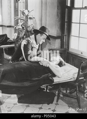 Pellicola originale titolo: i soldati a cavallo. Titolo italiano: i soldati a cavallo. Regista: JOHN FORD. Anno: 1959. Stelle: John Wayne. Credito: United Artists / Album Foto Stock