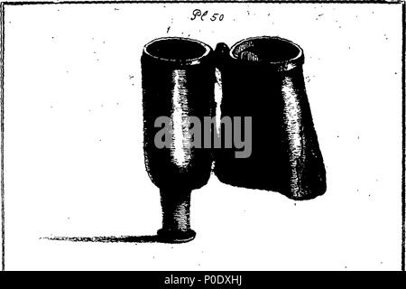 . Inglese: Fleuron dal libro: un trattato su antiche armature e armi, illustrato da piastre preso dalla corazza originale nella Torre di Londra e altri arsenali, musei e armadi. Da Francis Grose, Esq. F. A. S. 233 una dissertazione su antiche armature e armi Fleuron T083280-7 Foto Stock