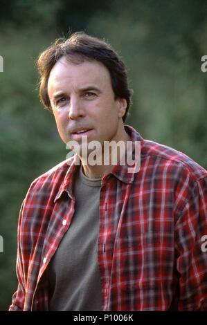 Pellicola originale titolo: buon ragazzo!. Titolo inglese: buon ragazzo!. Regista: John Robert Hoffman. Anno: 2003. Stelle: Kevin Nealon. Credito: Metro Goldwyn Mayer / HELCERMANAS-BENGE, CHRIS / Album Foto Stock