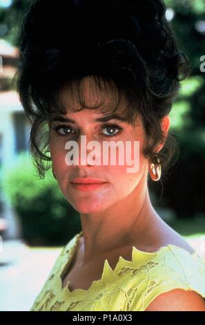 Pellicola originale titolo: GOODFELLAS. Titolo inglese: GOODFELLAS. Regista: martin scorsese. Anno: 1990. Stelle: LORRAINE BRACCO. Credito: WARNER BROS. / Album Foto Stock