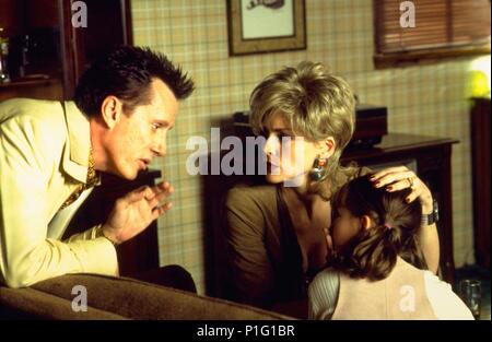 Pellicola originale titolo: CASINO. Titolo inglese: CASINO. Regista: martin scorsese. Anno: 1995. Stelle: James Woods; sharon stone. Credito: Universal Pictures / Album Foto Stock