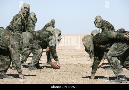 Pellicola originale titolo: JARHEAD. Titolo inglese: JARHEAD. Regista: Sam Mendes. Anno: 2005. Credito: Universal Pictures / DUHAMEL, François / Album Foto Stock