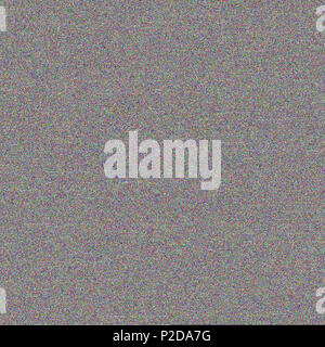 14 opere complete di Shakespeare Foto Stock