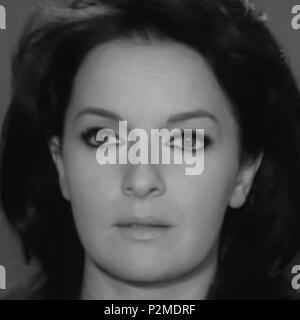 . Italiano: Lisa Gastoni in Grazie zia. circa 1968. Lisa Gastoni.jpg