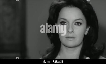 . Italiano: Lisa Gastoni in Grazie zia. circa 1968. Lisa Gastoni.jpg