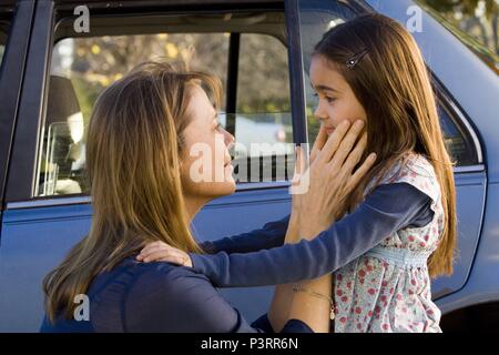 Pellicola originale titolo: la madre e il bambino. Titolo italiano: la madre e il bambino. Regista: RODRIGO GARCIA. Anno: 2009. Stelle: Annette Bening. Credito: MOCKINGBIRD PICTURES / Album Foto Stock