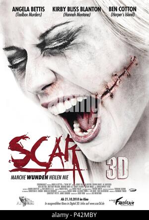 Pellicola originale titolo: ANN. Titolo inglese: ANN. Regista: JED WEINTROB. Anno: 2007. Foto Stock