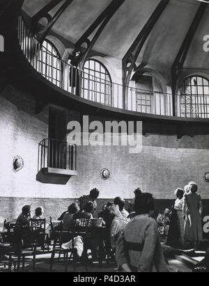 Pellicola originale titolo: improvvisamente la scorsa estate. Titolo inglese: improvvisamente la scorsa estate. Regista: Joseph L. MANKIEWICZ. Anno: 1959. Stelle: Elizabeth Taylor. Credito: Columbia Pictures / Album Foto Stock