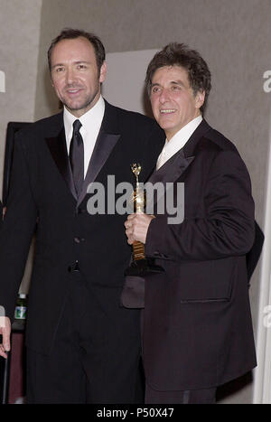 - Pacino.Al Spacey.Kevin.01.jpgPacino.Al Spacey.Kevin.01 evento nella vita di Hollywood - California, tappeto rosso Evento, STATI UNITI D'AMERICA, industria cinematografica, celebrità, fotografia, Bestof, arte cultura e intrattenimento, Topix celebrità moda, migliori della vita di Hollywood, evento nella vita di Hollywood - California, backstage trofeo, premi mostra, movie celebrità, personaggi televisivi, musica celebrità, Topix, Bestof, arte cultura e intrattenimento, fotografia, inchiesta tsuni@Gamma-USA.com , Tsuni Credito / USA, 2000-2001-2002-2003-2004-2005-2006-2007-2008-2009 Foto Stock