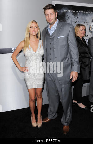 Kristin Cavallari, Jay Cutier al codice sorgente Premiere al Arclight Theatre di Los Angeles.Kristin Cavallari, Jay Cutier  45 ------------- Red Carpet Event, verticale, STATI UNITI D'AMERICA, industria cinematografica, celebrità, fotografia, Bestof, arte cultura e intrattenimento, Topix celebrità moda / Verticale, meglio di, evento nella vita di Hollywood - California, moquette rossa e dietro le quinte, USA, industria cinematografica, celebrità, movie celebrità, personaggi televisivi, musica celebrità, fotografia, Bestof, arte cultura e intrattenimento, Topix, verticale, famiglia da dall'anno , 2011, inchiesta tsuni@Gamma-USA.com marito Foto Stock