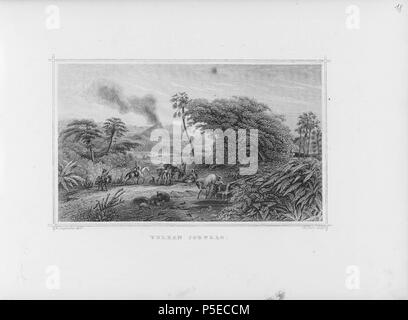 315 CH-NB-Album : Mit schweizerischen und ausländischen Ansichten--nbdig-18629-page037 Foto Stock