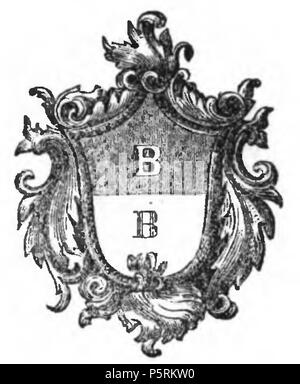 Busto Arsizio - Notizie storico-statistiche. Inglese: UN 1864 prenota circa la città italiana di Busto Arsizio Italiano: libro pubblicato nel 1864 che parla della storia della città di Busto Arsizio Luigi Ferrario (1812-1871) nomi alternativi Napoleone Ferrario; Napoleone Luigi Ferrario Descrizione storico italiano, archivista e palaeographer Data di nascita e morte 26 Luglio 1812 28 Novembre 1871 Luogo di nascita e morte Borsano Milano periodo di lavoro del XIX secolo di controllo autorità : Q17131956 252 Busto Arsizio notizie storico statistiche (pagina 9 del raccolto) Foto Stock